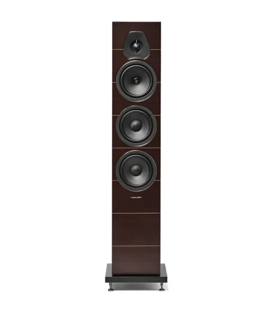Sonus Faber Lumina III wenge