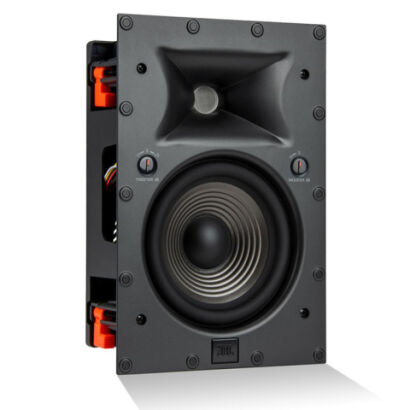 JBL Studio 6 6IW głośnik instalacyjny ścienny