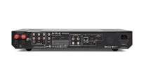 Roksan Attessa Stream srebrny All in one - 2
