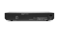Roksan Attessa CD srebrny transport CD - 2