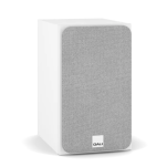 Dali Sonik 1 white - 2