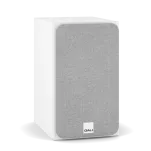 Dali Sonik 1 white - 2