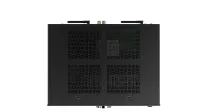 Onkyo Icon A50 czarny All in one - 5