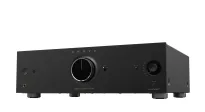 Onkyo Icon A50 czarny All in one - 4