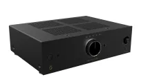 Onkyo Icon A50 czarny All in one - 3