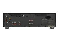 Onkyo Icon A50 czarny All in one - 2