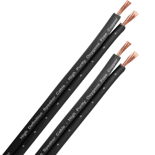 NorStone Classic Black 150