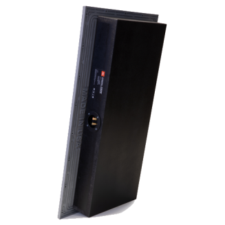JBL Conceal C82W głośnik instalacyjny ścienny - 2