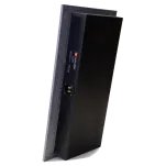 JBL CONCEAL C82W - 2