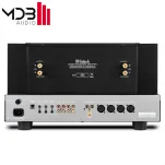 McIntosh MA352 wzmacniacz stereo - 2