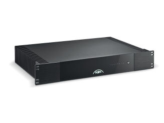 Naim CI-NAP 108 końcówka mocy - 2