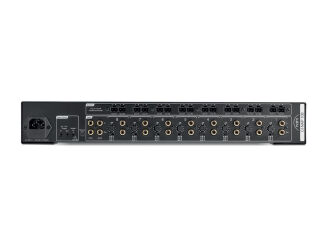 Naim CI-NAP 108 końcówka mocy - 3