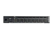 Naim CI-NAP 108 końcówka mocy - 3