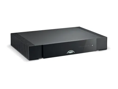 Naim CI-NAP 108 końcówka mocy