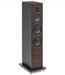 Sonus Faber Lumina V wenge kolumna podłogowa - 2