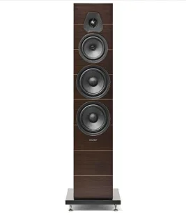 Sonus Faber Lumina V wenge