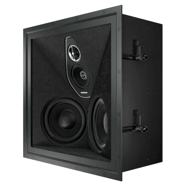 Sonus Faber PC-664P głośnik instalacyjny sufitowy