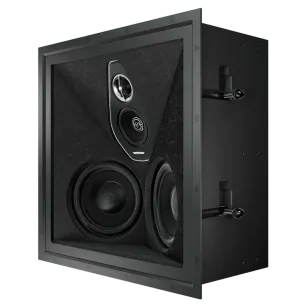 Sonus Faber PC-664P