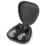 Focal Bathys deep black - 4
