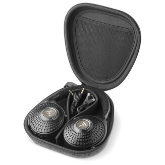 Focal Bathys deep black słuchawki bluetooth - 4