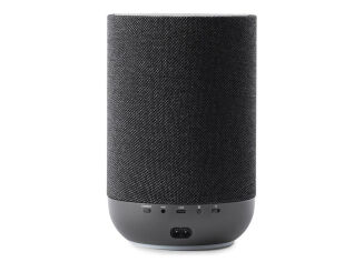DENON Home 200 charcoal - 2