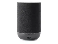 DENON Home 200 charcoal - 2
