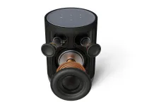 DENON Home 200 charcoal - 3