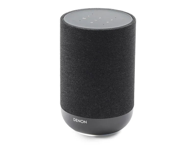 DENON Home 200 charcoal
