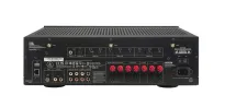 JBL MA7100 HP czarny amplituner kina - 2