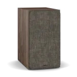 Dali Sonik 3 walnut kolumna podstawkowa - 2