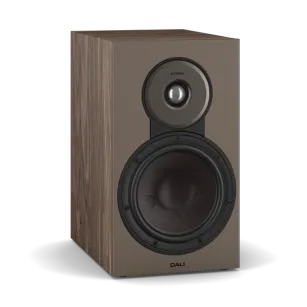 Dali Sonik 3 walnut