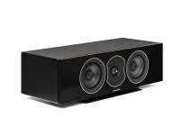 Sonus Faber Lumina CI black głośnik centralny - 2