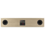 JBL Stage II 245C - Latte - 3