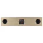 JBL Stage II 245C latte głośnik centralny - 3