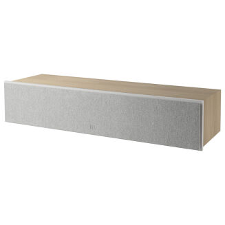 JBL Stage II 245C latte głośnik centralny - 2