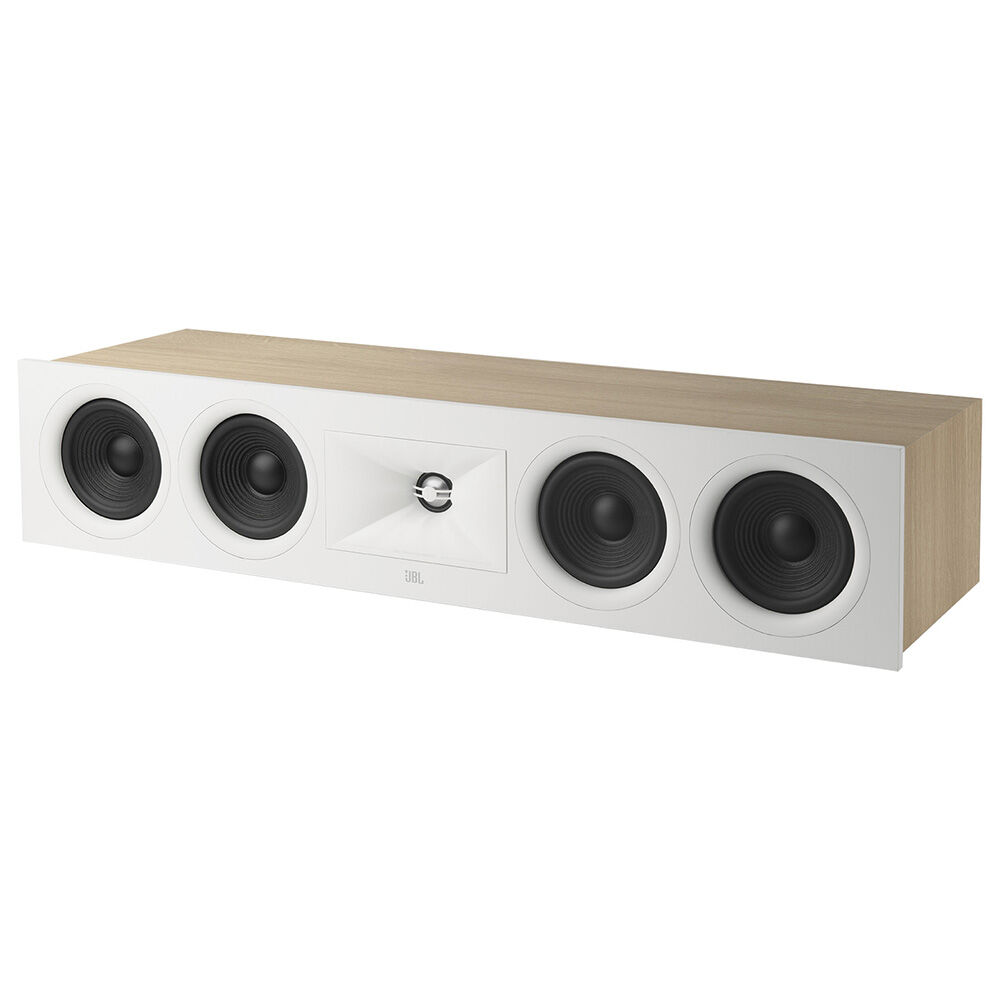 JBL Stage II 245C latte głośnik centralny