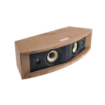 JBL L45 MS orzech sytem All in one - 2