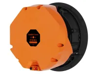 Monitor Audio C3L-A - 3