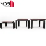 Rogoz Audio 4SM3 Modułowy - 3