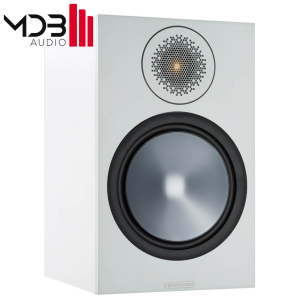 Monitor Audio Bronze 100 biały