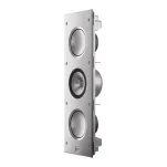 KEF Ci3160RLM-THX głośnik ścienny - 2