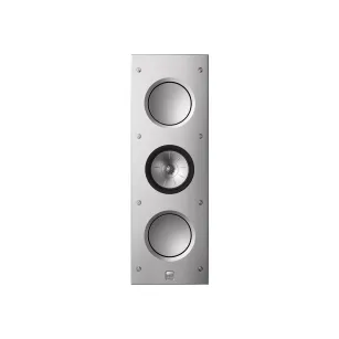 KEF Ci3160RLM-THX głośnik ścienny