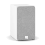 Dali Sonik 3 white - 2