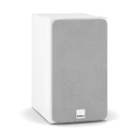 Dali Sonik 3 white - 2