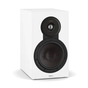 Dali Sonik 3 white