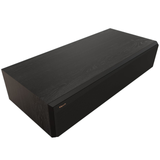 Klipsch RP504C II ebony głośnik centralny - 2