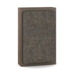 Dali Sonik On-Wall walnut - 2