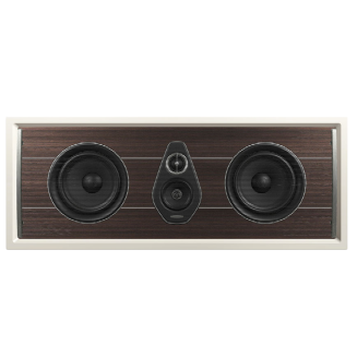 Sonus Faber PL-664 Premium Kit wenge - 3