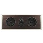 Sonus Faber PL-664 Premium Kit wenge - 3