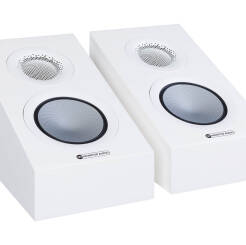 Monitor Audio Silver AMS 7G biały